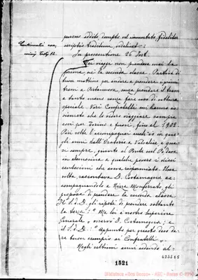 Fotogramma E 5