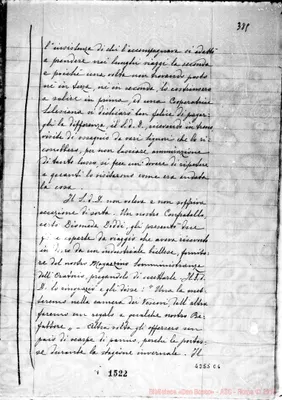 Fotogramma E 6