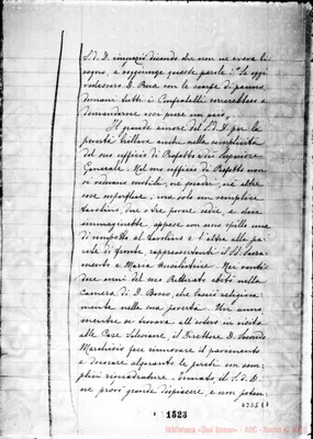 Fotogramma E 7
