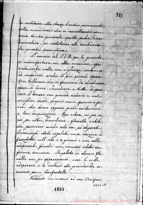 Fotogramma E 8