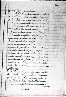 Fotogramma E 10