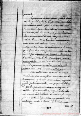 Fotogramma E 11