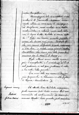 Fotogramma A 1