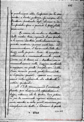 Fotogramma A 12