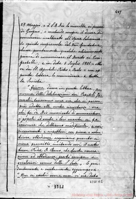 Fotogramma B 2