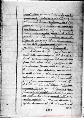 Fotogramma B 3
