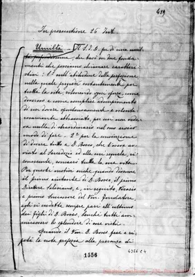Fotogramma C 4