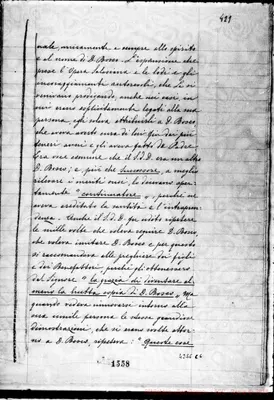 Fotogramma C 6