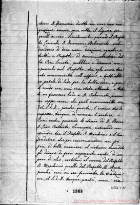 Fotogramma C 11