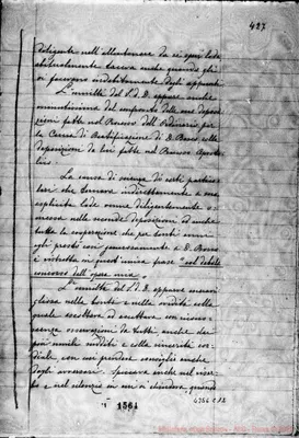 Fotogramma C 12