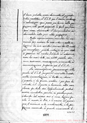 Fotogramma E 1