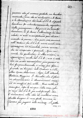 Fotogramma E 4