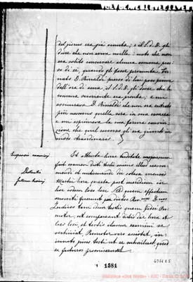 Fotogramma E 5