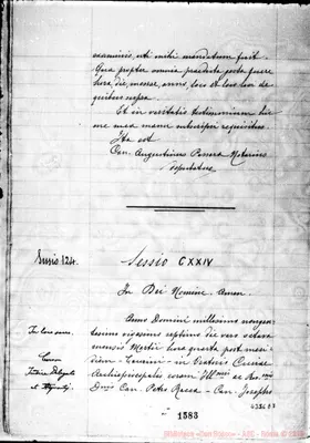 Fotogramma E 7