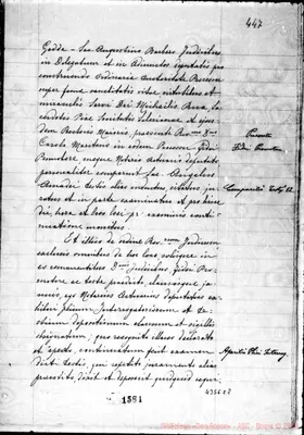 Fotogramma E 8