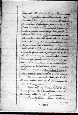 Fotogramma E 11