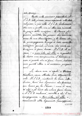 Fotogramma A 1
