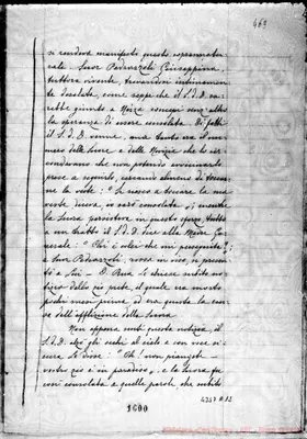 Fotogramma A 12