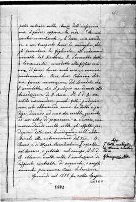 Fotogramma B 2