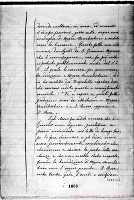 Fotogramma B 3