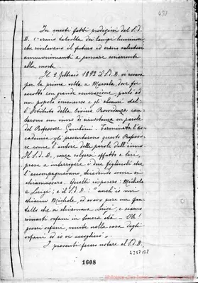 Fotogramma B 8
