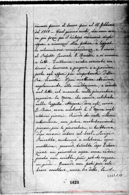 Fotogramma C 11