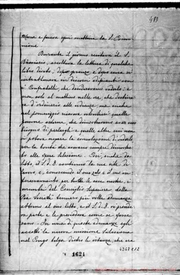 Fotogramma C 12
