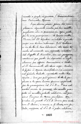 Fotogramma D 1