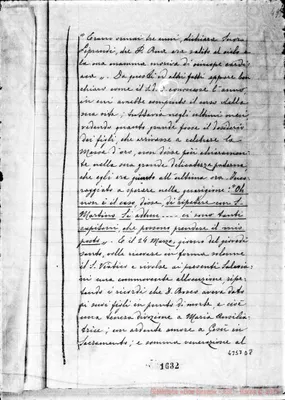 Fotogramma D 8