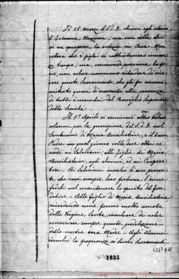 Fotogramma D 11