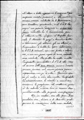 Fotogramma E 1