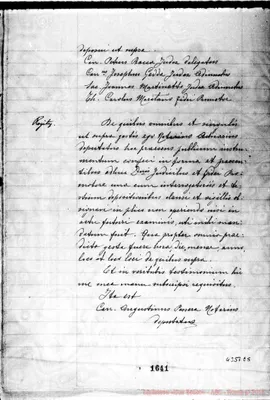 Fotogramma E 5