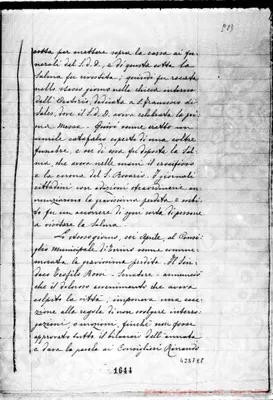 Fotogramma E 8