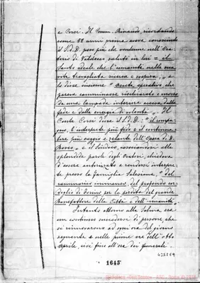 Fotogramma E 9