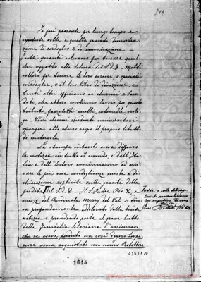 Fotogramma E 10