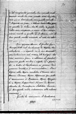 Fotogramma E 12