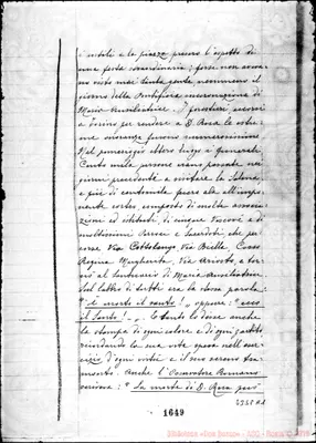 Fotogramma A 1