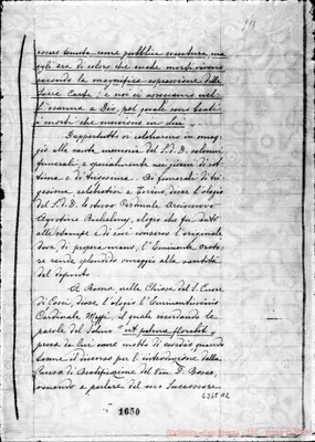 Fotogramma A 2
