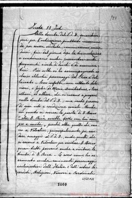 Fotogramma A 12