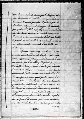Fotogramma B 2