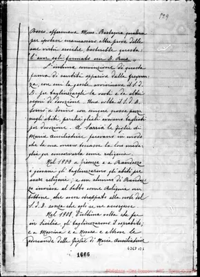 Fotogramma B 6