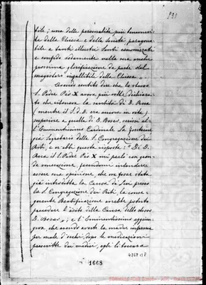 Fotogramma B 8