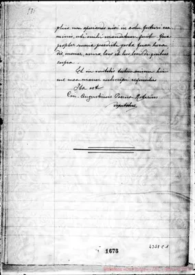 Fotogramma C 1