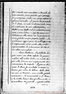 Fotogramma C 6