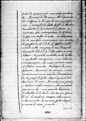 Fotogramma C 11