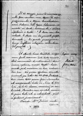 Fotogramma C 12