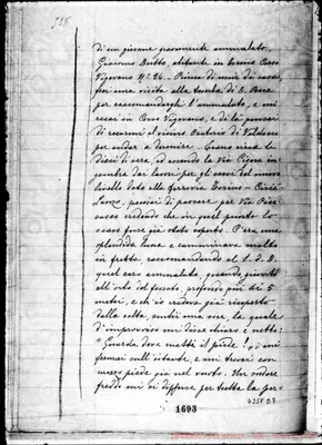 Fotogramma D 9
