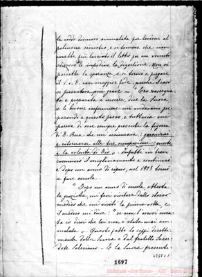 Fotogramma E 1