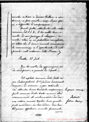 Fotogramma E 2