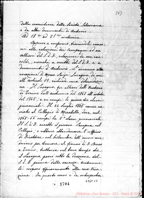 Fotogramma E 8